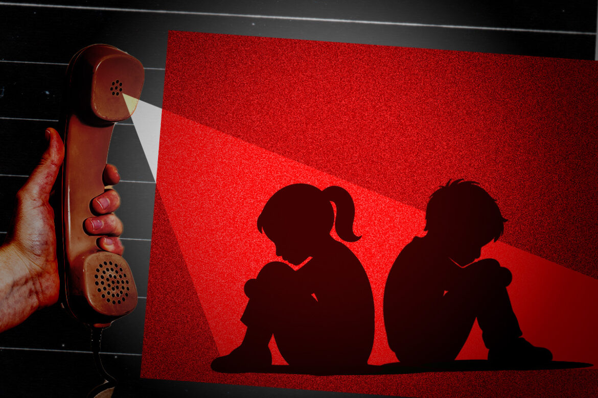 brasil-ja-registrou-4.397-casos-de-exploracao-sexual-infantil-em-2025