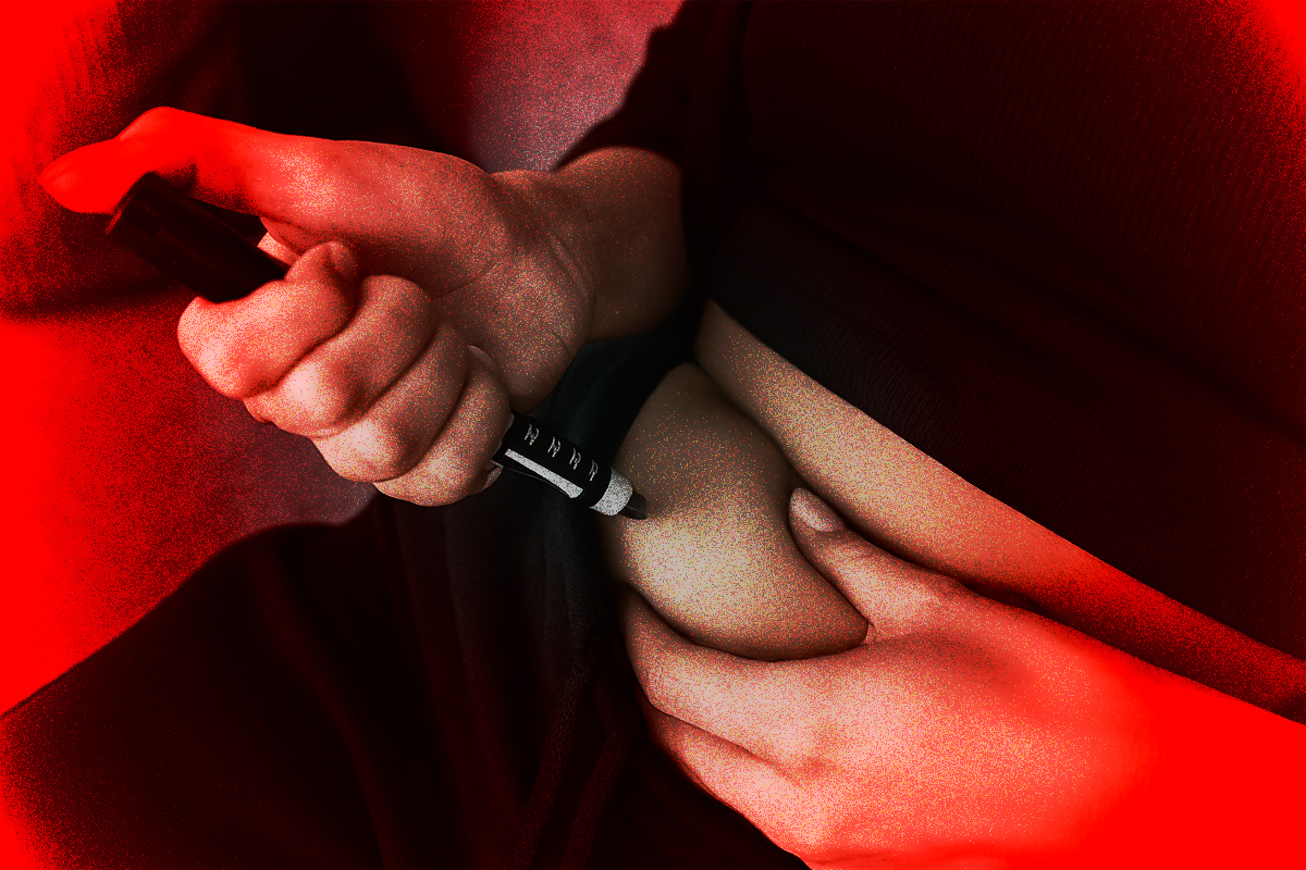 ⁠pancreatite,-coma-e-ansiedade:-os-efeitos-do-uso-indevido-do-mounjaro