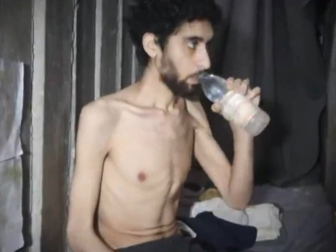 do-ataque-do-hamas-ao-cessar-fogo:-os-2-anos-que-mudaram-o-oriente-medio