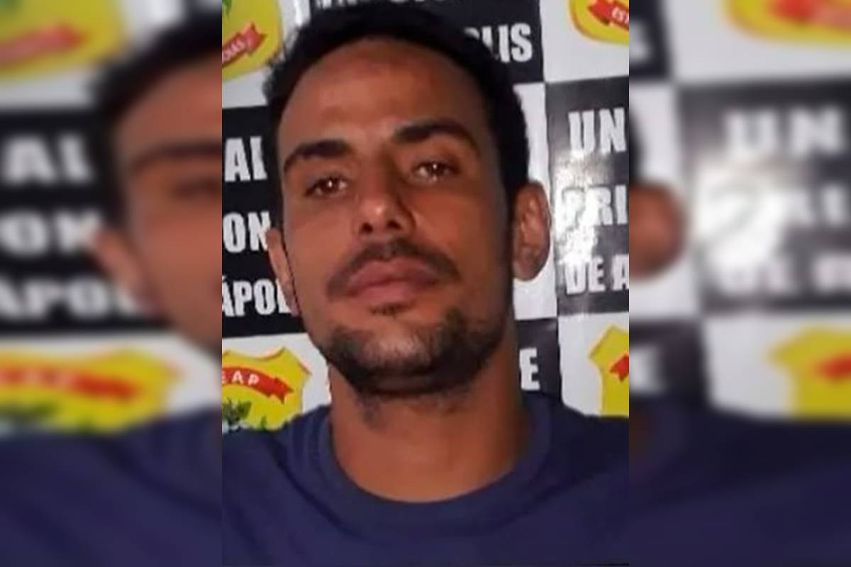 faccionado-do-pcc-persegue-rival-e-morre-em-confronto-com-a-policia