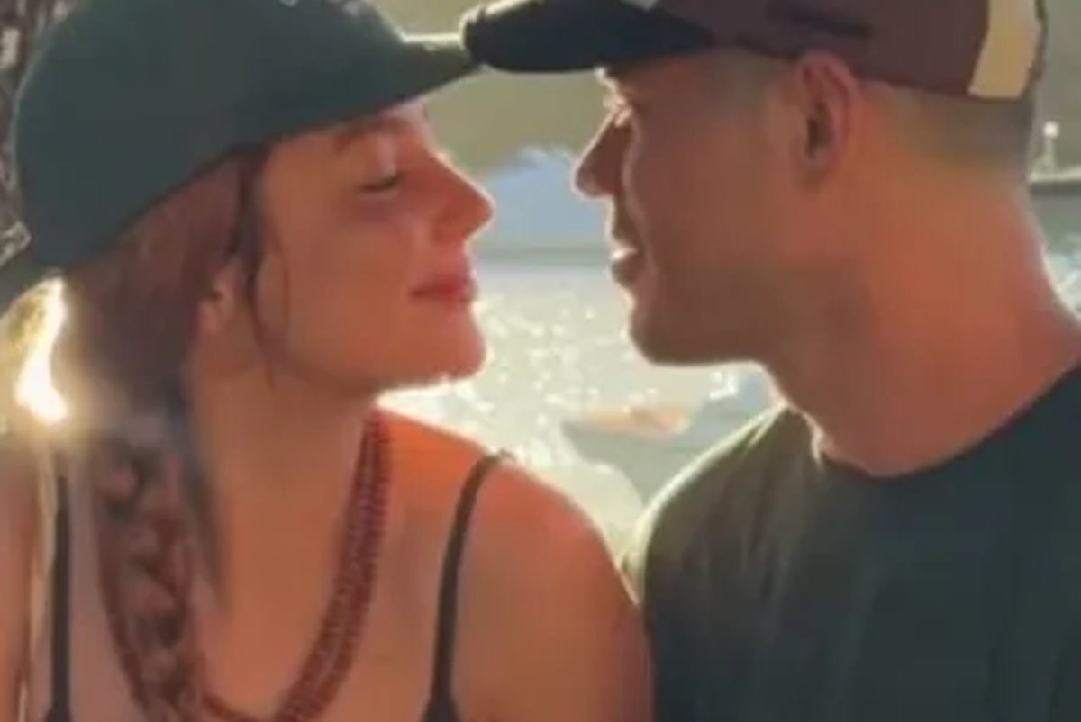 jose-loreto-assume-namoro-com-atriz-de-vale-tudo;-saiba-quem-e