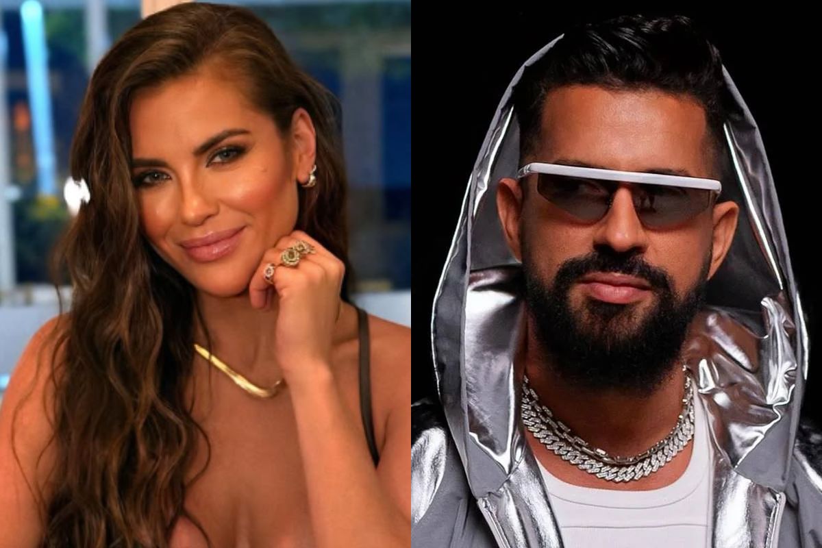 ex-mulher-da-detalhes-das-supostas-agressoes-cometidas-por-dennis-dj