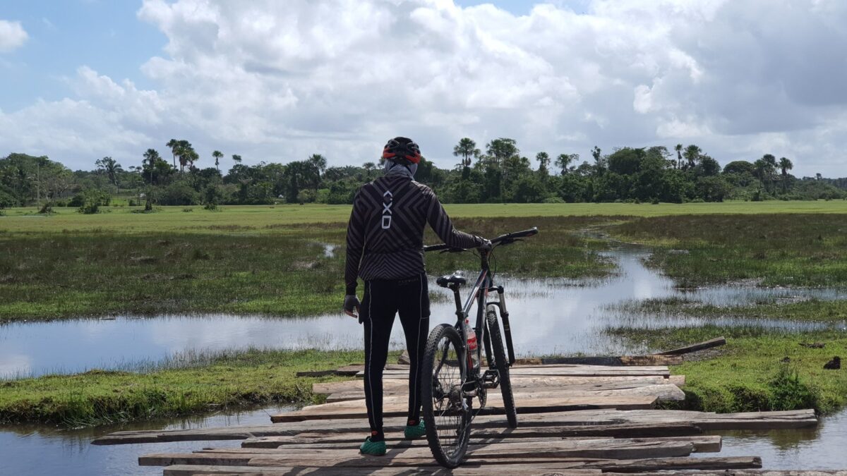 maior-trilha-sinalizada-da-america-latina-sera-inaugurada-na-cop30