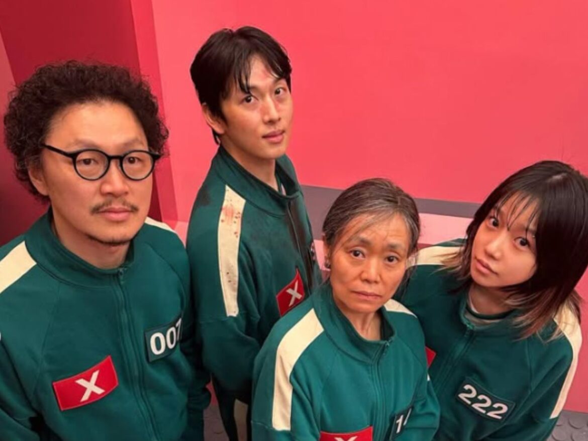 “dorama”-ou-“k-drama”?-entenda-a-diferenca-entre-os-dois-termos-e-saiba-quando-usa-los