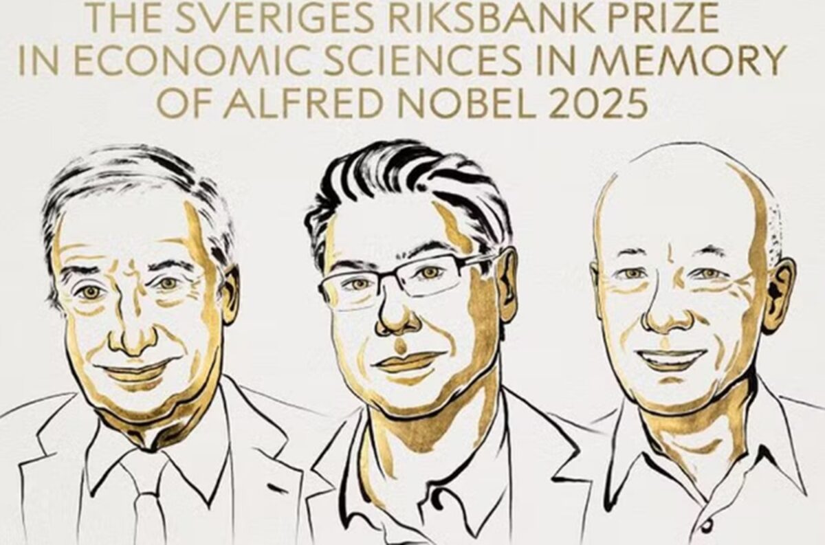 nobel-premia-trio-que-estuda-importancia-da-inovacao-para-a-economia