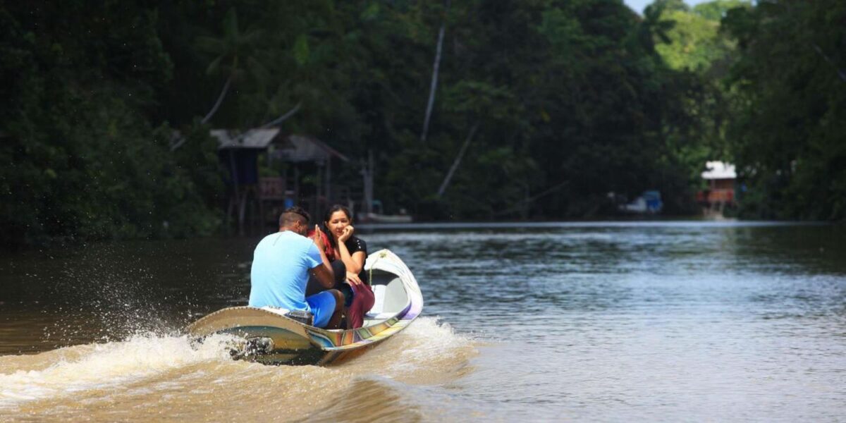 turismo-muda-vida-de-morador-da-ilha-do-combu