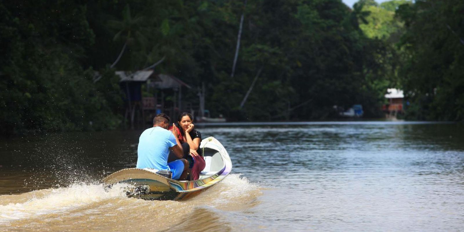 turismo-muda-vida-de-morador-da-ilha-do-combu