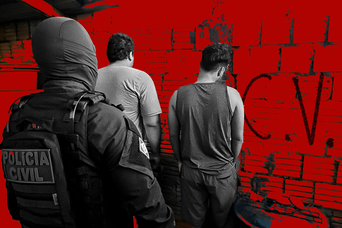 chefe-do-cv-finge-estar-morto-para-escapar-de-cerco-policial-no-rj