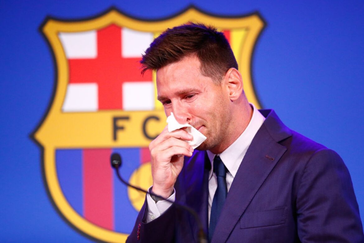 presidente-do-barcelona-revela-desejo-de-homenagear-messi:-“merece”