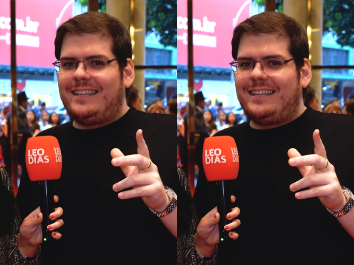 caze-revela-treta-nos-bastidores-do-kings-league-brazil-envolvendo-famosos