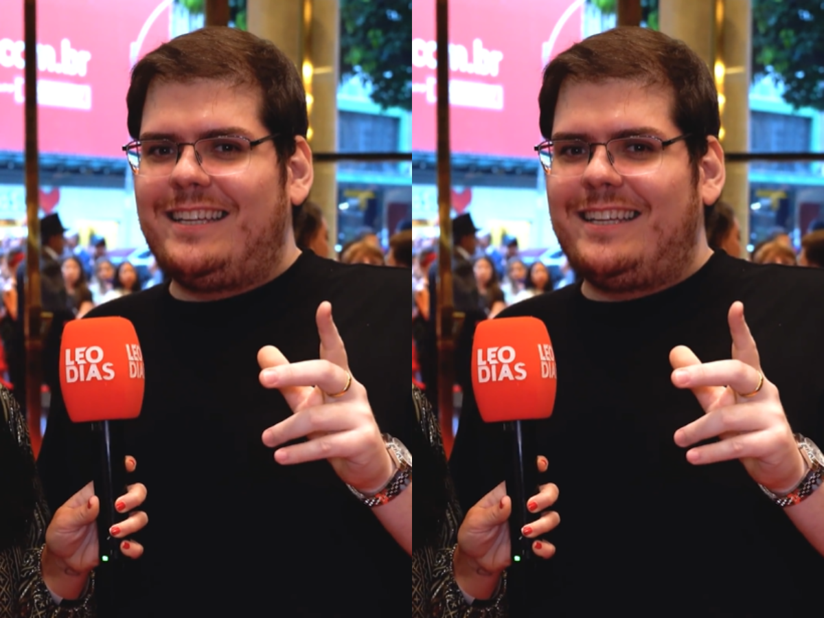 caze-revela-treta-nos-bastidores-do-kings-league-brazil-envolvendo-famosos