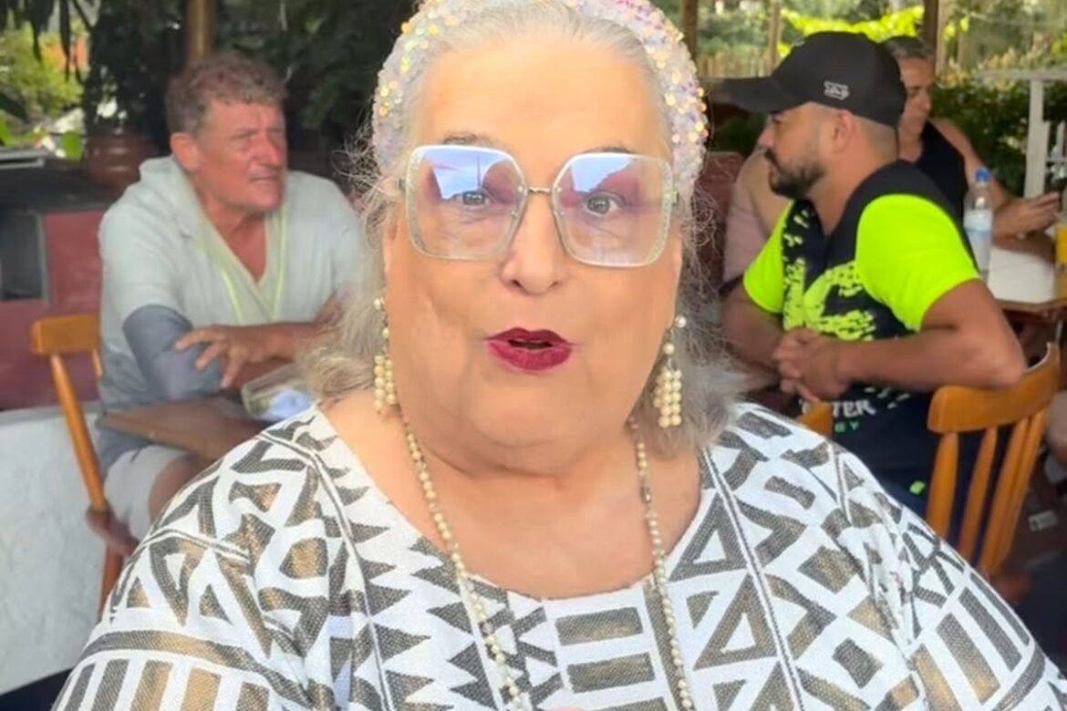 mamma-bruschetta-e-resgatada-por-bombeiros-apos-acidente-domestico