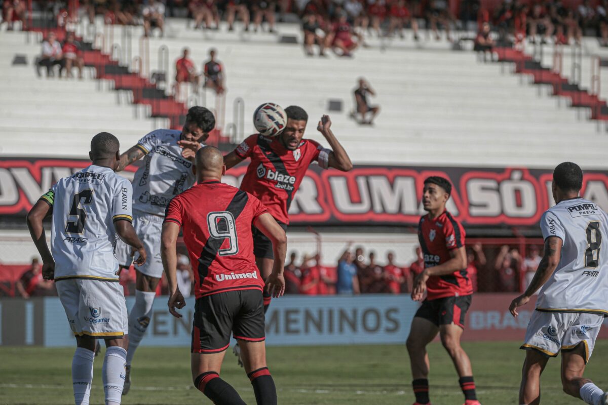 volta-redonda-x-atletico-go:-saiba-onde-assistir-ao-jogo-da-serie-b