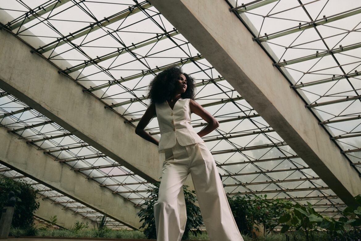 metropoles-catwalk-estreia-no-teatro-nacional-e-projeta-brasilia-no-mapa-da-moda-brasileira