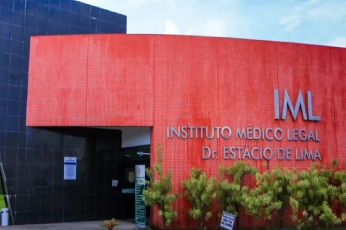 baba-morta-por-ex-marido-da-patroa-havia-sido-contratada-ha-uma-semana