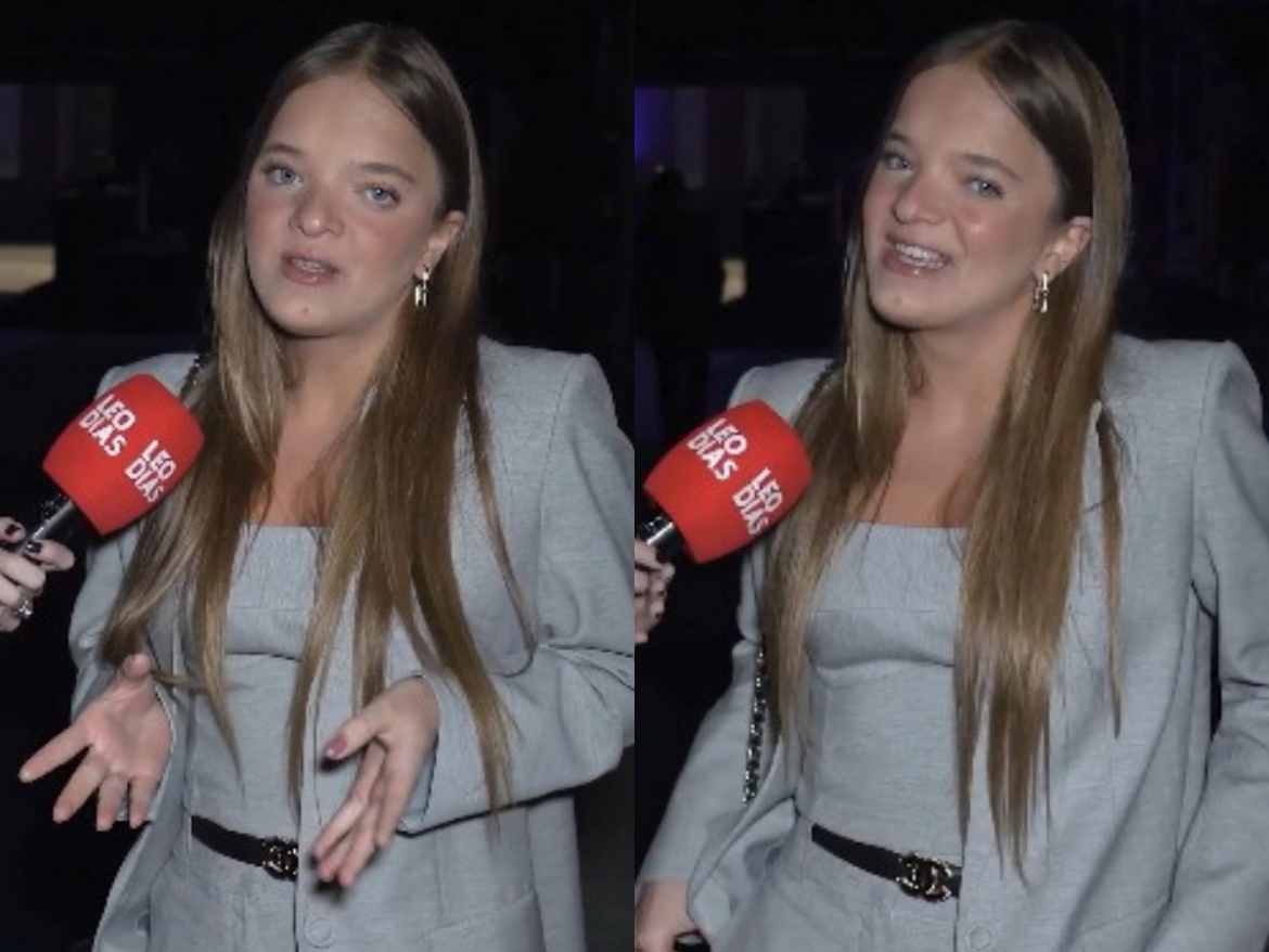 “passei-a-me-sentir-realmente-bonita-quando-parei-de-me-comparar”,-diz-rafa-justus