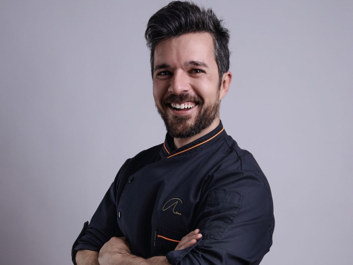 aulao-gastronomico-tem-presenca-confirmada-do-confeiteiro-carlos-leme,-em-brasilia
