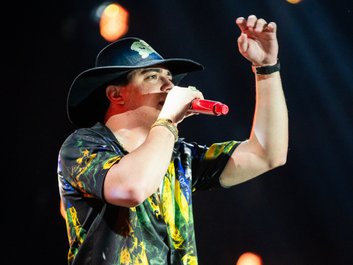 natanzinho-lima-celebra-gravacao-de-novo-dvd-e-afirma:-“recebido-com-muito-carinho”