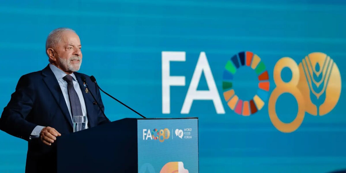 em-roma,-lula-defende-que-pobres-sejam-colocados-no-orcamento