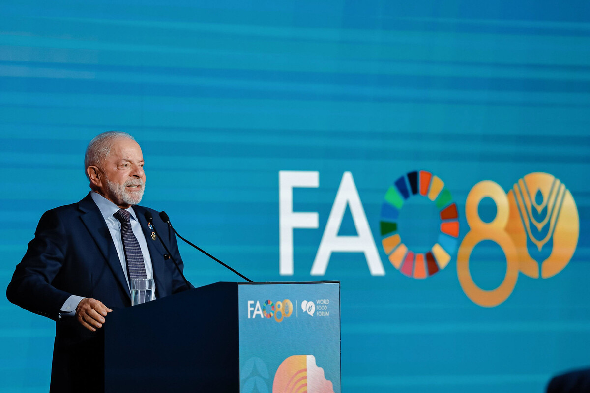 lula-sobre-indicacao-ao-stf:-“quero-pessoa-gabaritada,-nao um amigo”