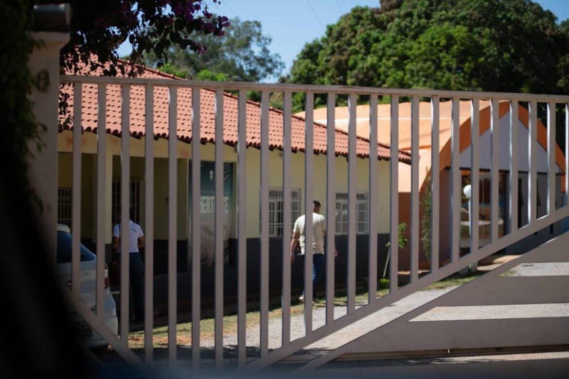 df-e-entorno:-10-clinicas-terapeuticas-foram-interditadas-desde-2011