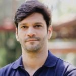 tres-meses-depois,-vanderson-reaparece-em-“dona-de-mim”-para-resgatar-tania