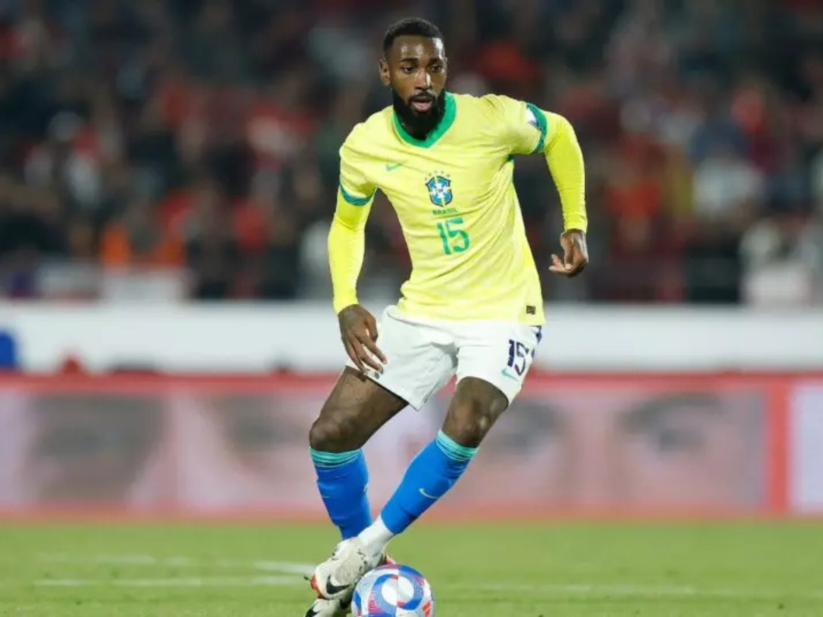 palmeiras-de-olho?-zenit-se-decepciona-com-gerson-que-deseja-sair-do-clube-russo