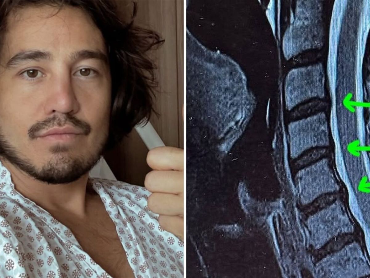 tiago-iorc-atualiza-estado-de-saude-apos-grave-crise-de-hernia:-“50%-menos-de-dor”