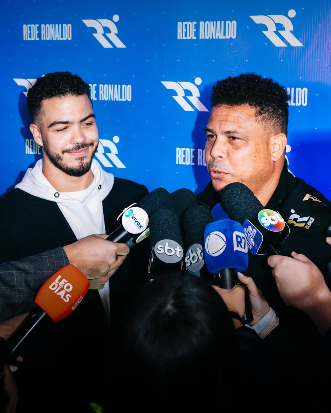 milene-domingues-conta-como-foi-educar-filho-com-ronaldo:-“vida-que-levava-era-privilegio”