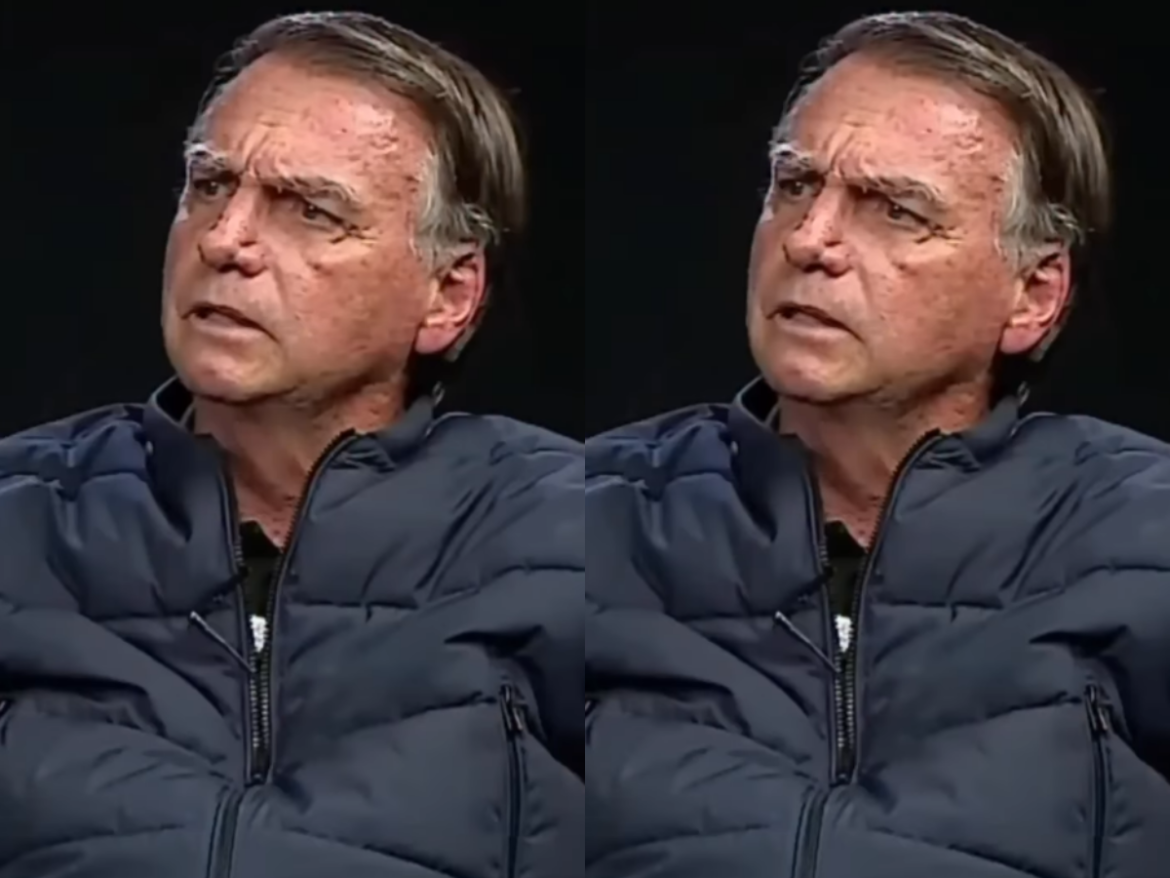 defesa-de-bolsonaro-diz-que-crises-de-soluco-pioraram-e-pede-visita-de-medica