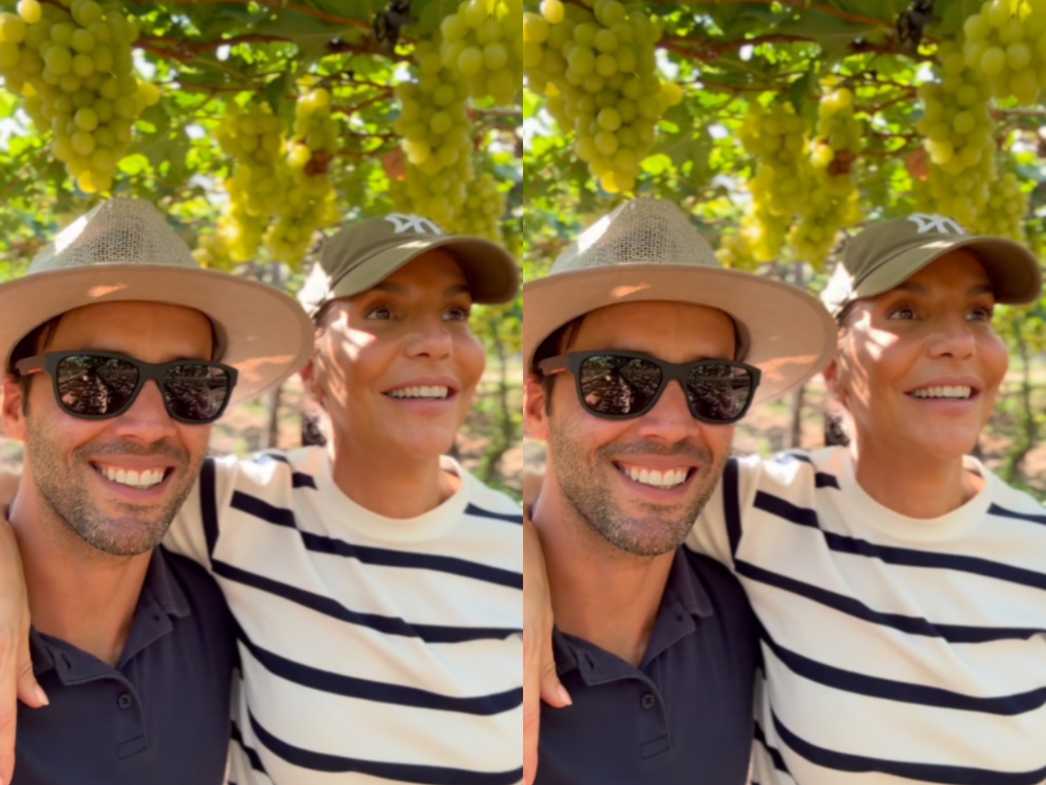 marido-de-ivete-revela-que-ela-nao-segue-dieta-e-condena-“terrorismo-nutricional”