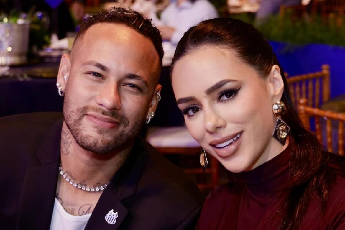 atitudes-de-neymar-e-biancardi-alimentam-rumores-de-crise;-entenda