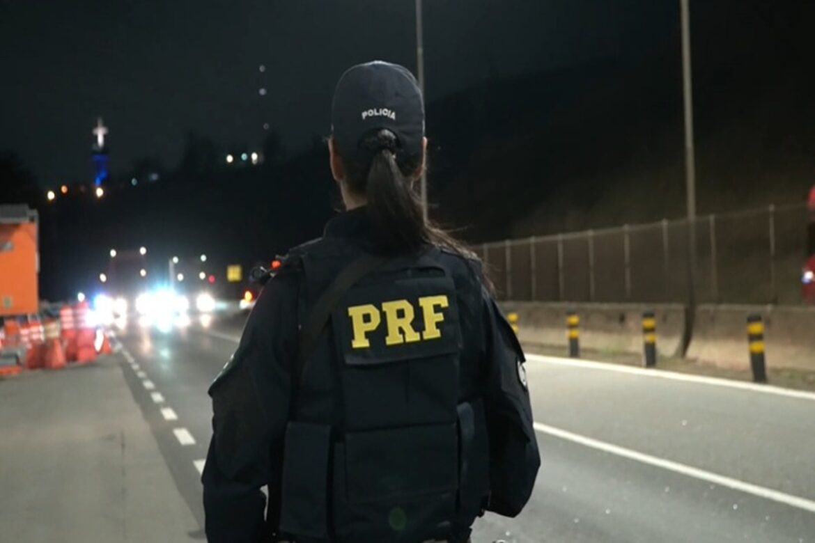 prf-prende-83-acusados-de-crimes-contra-a-mulher-em-todo-o-pais