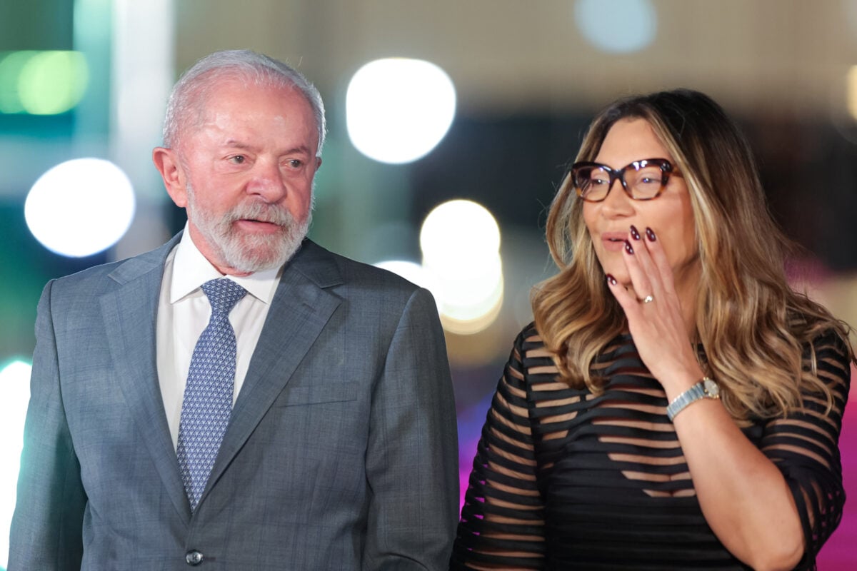 oposicao-quer-barrar-decreto-de-lula-que-amplia-poderes-de-janja