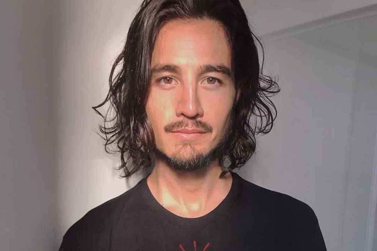 tiago-iorc-atualiza-estado-de-saude-apos-ser-internado