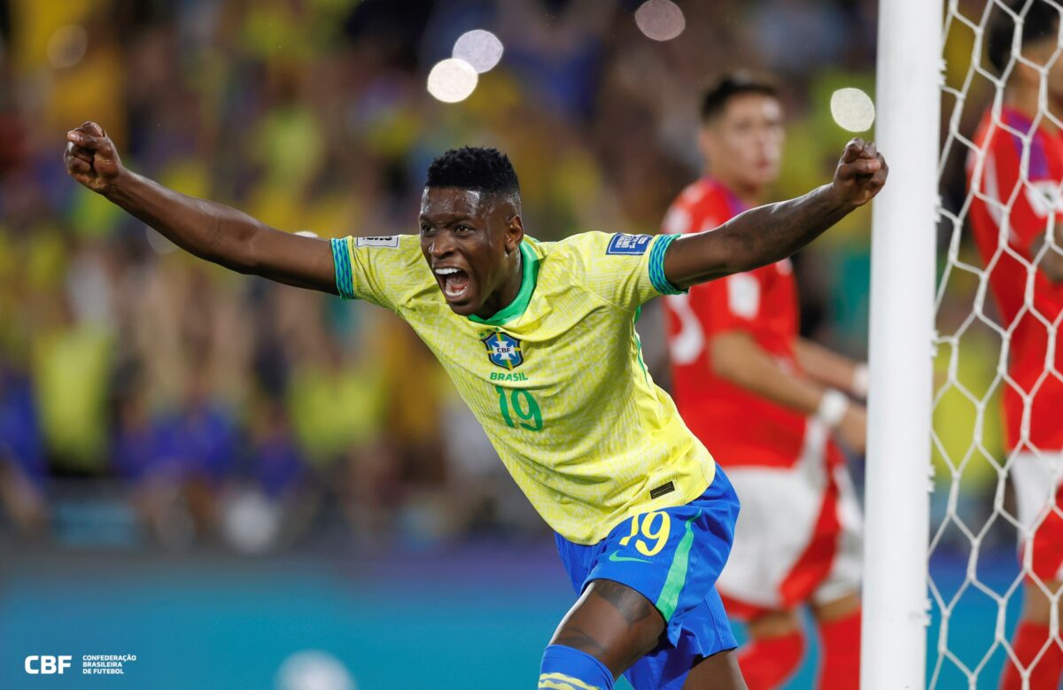 ancelotti-prepara-oito-mudancas-para-brasil-x-japao.-saiba-quais