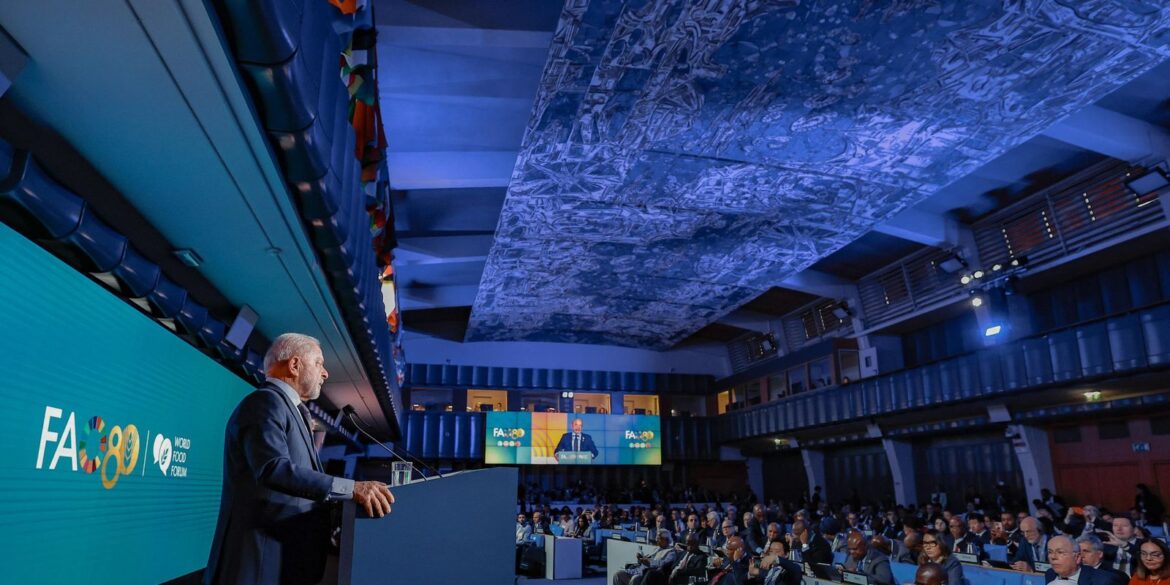 lula-diz-que-fome-nao-e-problema-economico,-mas-politico