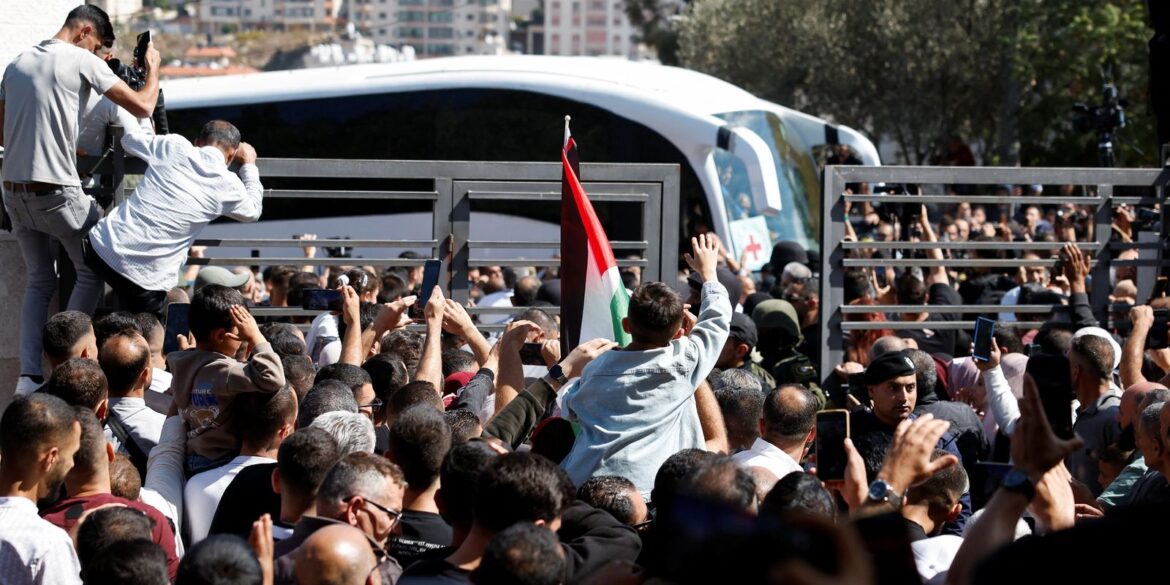 representantes-de-israel-e-palestina-no-brasil-comentam-plano-de-paz