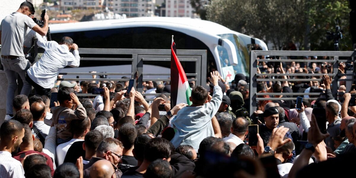 representantes-de-israel-e-palestina-no-brasil-comentam-plano-de-paz