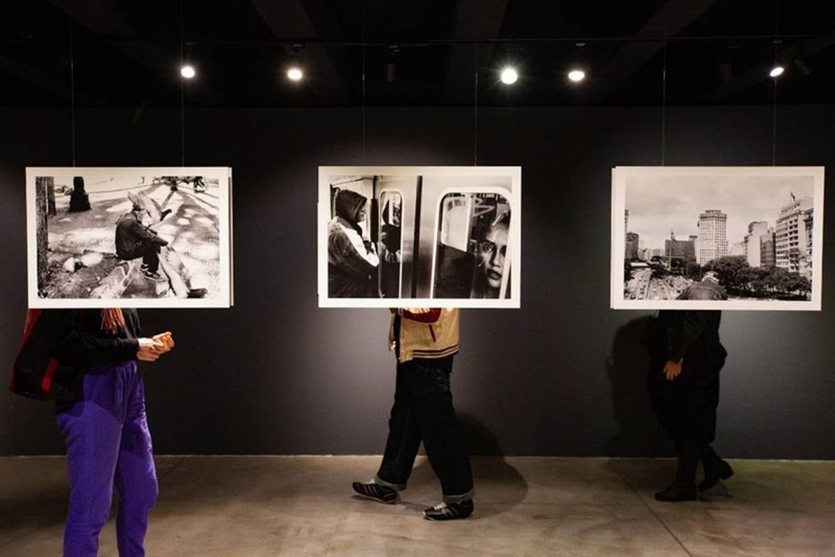 mis-seleciona-projetos-fotograficos-ineditos-para-exposicao-em-2026