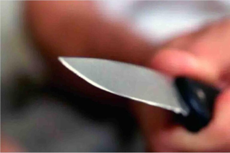 homem-e-condenado-a-18-anos-por-homicidio-motivado-por-divida-de-r$-50