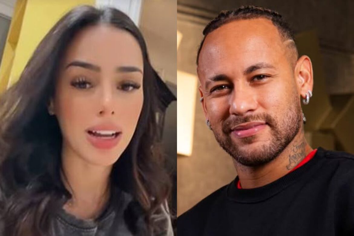 bruna-biancardi-age-apos-suposta-crise-com-neymar-ser-exposta