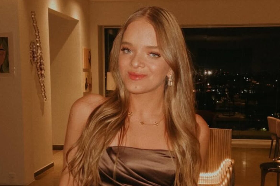 rafaella-justus-fala-sobre-aparencia-e-diz-se-achar-bonita:-“unica”