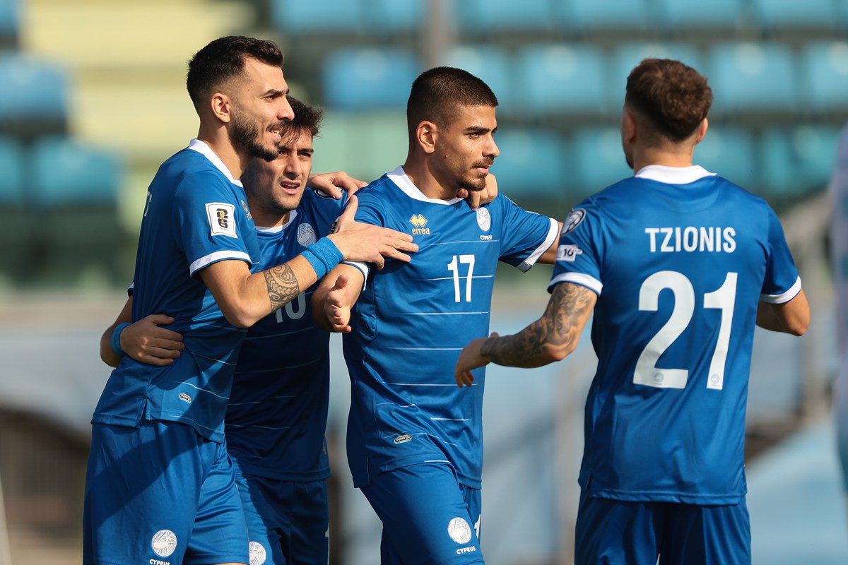 pior-selecao-do-mundo-pode-se-classificar-para-a-copa;-entenda