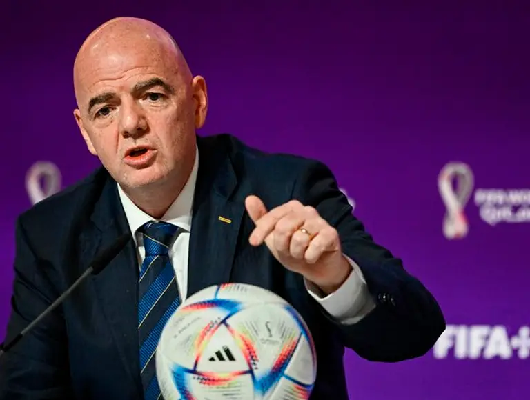 fifa-avalia-adiar-copa-de-2034-na-arabia-saudita-para-2035-por-causa-do-calor-e-do-ramada