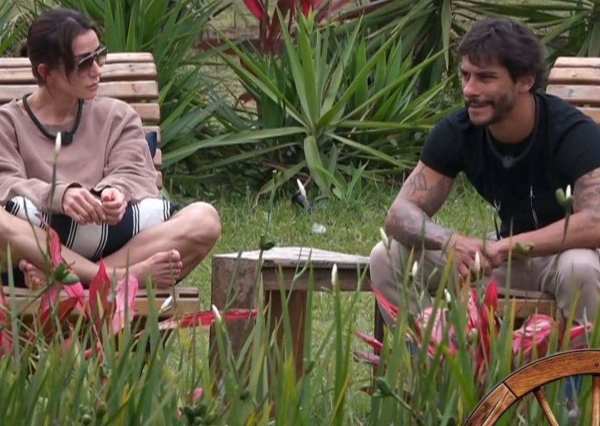 shia-se-declara-para-michelle-barros-em-“a-fazenda-17”:-“se-nao-fosse-casada”