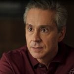 “vale-tudo”:-consuelo-desmascara-marco-aurelio-no-desfecho-explosivo-do-remake