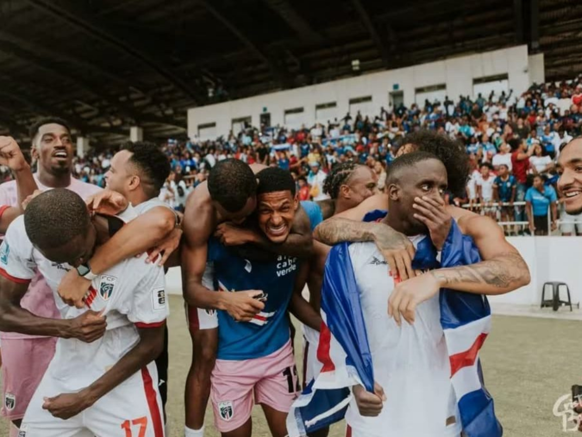 a-um-passo-do-sonho:-cabo-verde-pode-se-classificar-pela-1a-vez-a-copa-do-mundo.-saiba-mais!