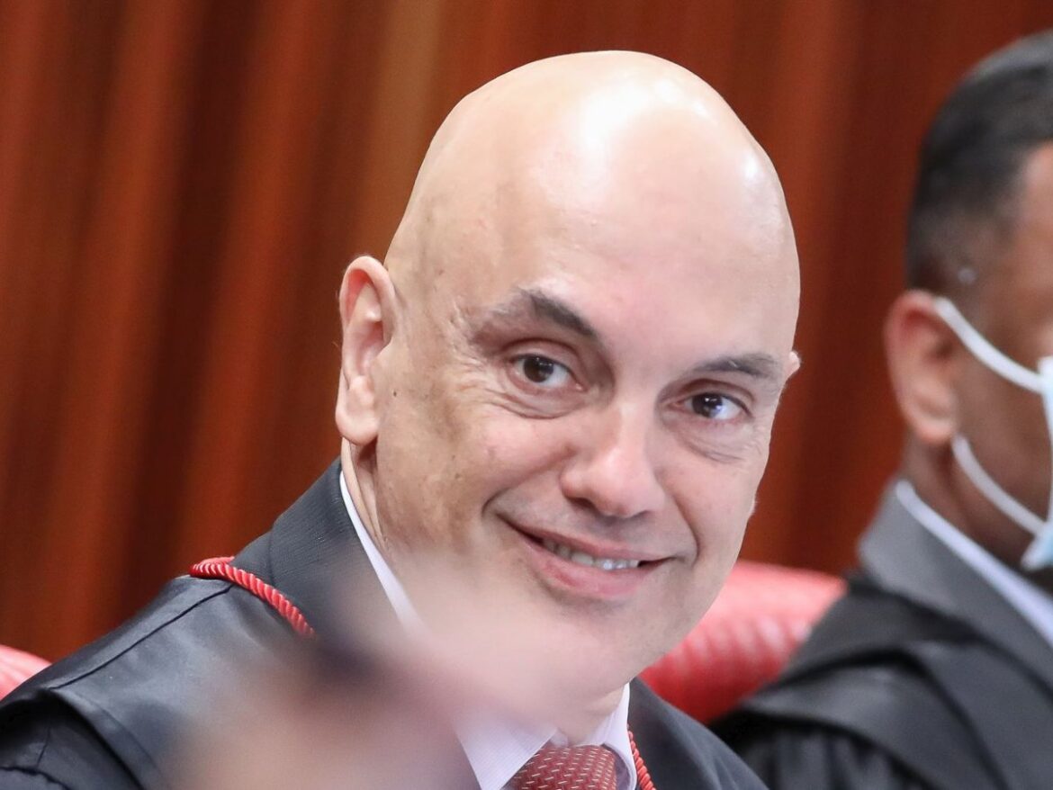 alexandre-de-moraes-nega-pedido-e-mantem-prisao-domiciliar-de-jair-bolsonaro