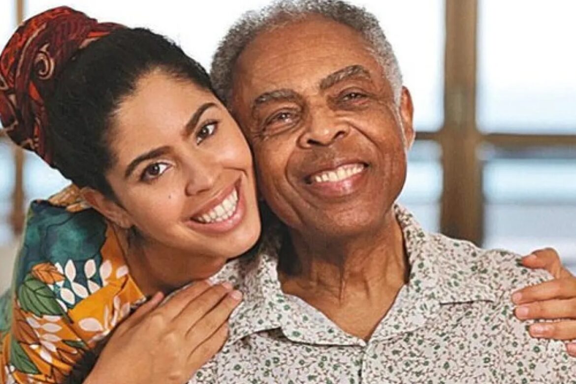 gilberto-gil-sera-homenageado-por-bela-gil-em-palestra-na-abl